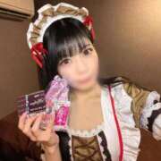 ヒメ日記 2026/02/13 19:19 投稿 まふゆ ニュー不夜城