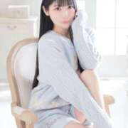 ヒメ日記 2026/02/13 22:06 投稿 まふゆ ニュー不夜城