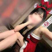 ヒメ日記 2026/02/25 00:00 投稿 まふゆ ニュー不夜城