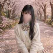 ヒメ日記 2026/02/25 08:16 投稿 まふゆ ニュー不夜城