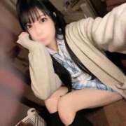 まふゆ 3月1日ありがとう❄︎ ニュー不夜城