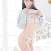 ヒメ日記 2026/04/02 14:12 投稿 まふゆ ニュー不夜城