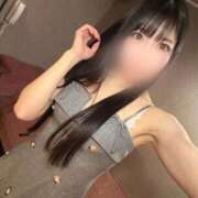 ヒメ日記 2026/08/17 21:16 投稿 まふゆ ニュー不夜城