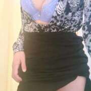 ヒメ日記 2024/12/18 15:40 投稿 沢口 熟女の部屋