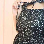 ヒメ日記 2025/06/15 10:15 投稿 沢口 熟女の部屋