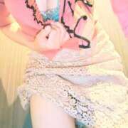 ヒメ日記 2025/06/29 12:45 投稿 沢口 熟女の部屋