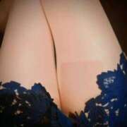 ヒメ日記 2025/07/06 22:15 投稿 沢口 熟女の部屋