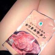 ヒメ日記 2026/02/14 22:30 投稿 沢口 熟女の部屋