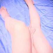 ヒメ日記 2026/02/18 14:57 投稿 沢口 熟女の部屋