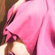 ヒメ日記 2026/04/22 20:29 投稿 沢口 熟女の部屋