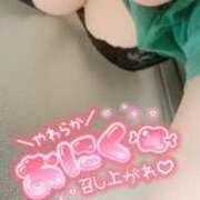 ヒメ日記 2025/04/08 12:04 投稿 さな ぽっちゃりプリンセス