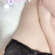 ヒメ日記 2025/04/12 18:01 投稿 さな ぽっちゃりプリンセス