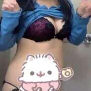 ヒメ日記 2025/05/10 19:41 投稿 さな ぽっちゃりプリンセス