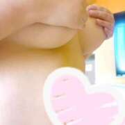 ヒメ日記 2025/07/22 18:02 投稿 さな ぽっちゃりプリンセス