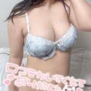 ヒメ日記 2025/07/23 14:13 投稿 さな ぽっちゃりプリンセス