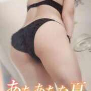 ヒメ日記 2025/08/26 11:23 投稿 さな ぽっちゃりプリンセス