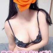 ヒメ日記 2025/09/12 20:17 投稿 さな ぽっちゃりプリンセス