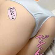 ヒメ日記 2025/10/29 23:43 投稿 さな ぽっちゃりプリンセス