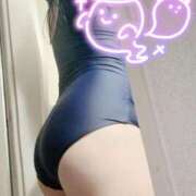 ヒメ日記 2025/10/31 00:59 投稿 さな ぽっちゃりプリンセス