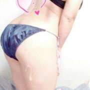 ヒメ日記 2025/11/25 15:42 投稿 さな ぽっちゃりプリンセス