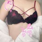 ヒメ日記 2026/01/25 10:01 投稿 さな ぽっちゃりプリンセス