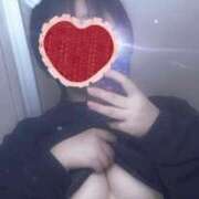 ヒメ日記 2026/02/10 08:01 投稿 さな ぽっちゃりプリンセス