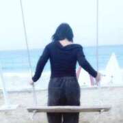 ヒメ日記 2026/03/04 11:02 投稿 さな ぽっちゃりプリンセス