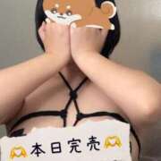 ヒメ日記 2026/03/27 18:39 投稿 さな ぽっちゃりプリンセス