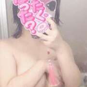 ヒメ日記 2026/03/29 14:37 投稿 さな ぽっちゃりプリンセス