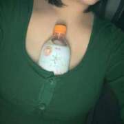 ヒメ日記 2026/03/30 00:02 投稿 さな ぽっちゃりプリンセス