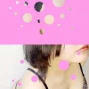 さな なんかえろい…？🎨 ぽっちゃりプリンセス