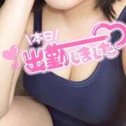 さな スク水えっちって本当？💗 ぽっちゃりプリンセス