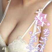 ヒメ日記 2026/07/10 12:03 投稿 さな ぽっちゃりプリンセス