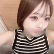 ヒメ日記 2025/08/03 23:18 投稿 あず ロディオ