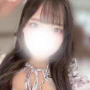 ヒメ日記 2025/10/09 01:43 投稿 かなの ロディオ