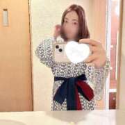 ヒメ日記 2025/08/17 20:34 投稿 みなみ ロディオ