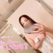 ヒメ日記 2025/11/06 02:22 投稿 みなみ ロディオ