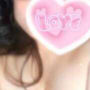 ヒメ日記 2025/06/15 20:41 投稿 るか ロディオ