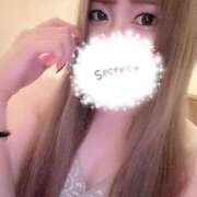 ヒメ日記 2025/07/10 15:19 投稿 あおい ロディオ