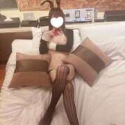 ヒメ日記 2024/12/14 15:33 投稿 YU GINGIRA☆TOKYO～ギンギラ東京～