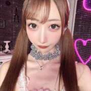 ヒメ日記 2024/12/21 14:09 投稿 YU GINGIRA☆TOKYO～ギンギラ東京～