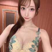 ヒメ日記 2024/12/29 12:44 投稿 YU GINGIRA☆TOKYO～ギンギラ東京～