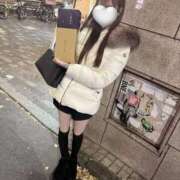 ヒメ日記 2025/01/02 23:56 投稿 YU GINGIRA☆TOKYO～ギンギラ東京～