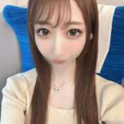 ヒメ日記 2025/01/16 00:54 投稿 YU GINGIRA☆TOKYO～ギンギラ東京～