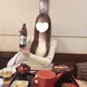 ヒメ日記 2025/01/20 07:14 投稿 YU GINGIRA☆TOKYO～ギンギラ東京～