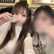 ヒメ日記 2025/01/29 00:20 投稿 YU GINGIRA☆TOKYO～ギンギラ東京～