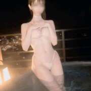 ヒメ日記 2025/01/30 14:15 投稿 YU GINGIRA☆TOKYO～ギンギラ東京～