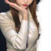 ヒメ日記 2025/02/01 14:02 投稿 YU GINGIRA☆TOKYO～ギンギラ東京～