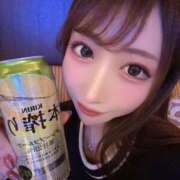 ヒメ日記 2025/02/02 20:44 投稿 YU GINGIRA☆TOKYO～ギンギラ東京～