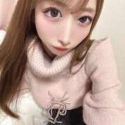 ヒメ日記 2025/02/07 19:44 投稿 YU GINGIRA☆TOKYO～ギンギラ東京～